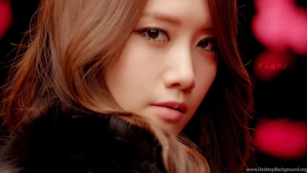 Yoona The Boys   Im YoonA Wallpapers (26486398)   Fanpop