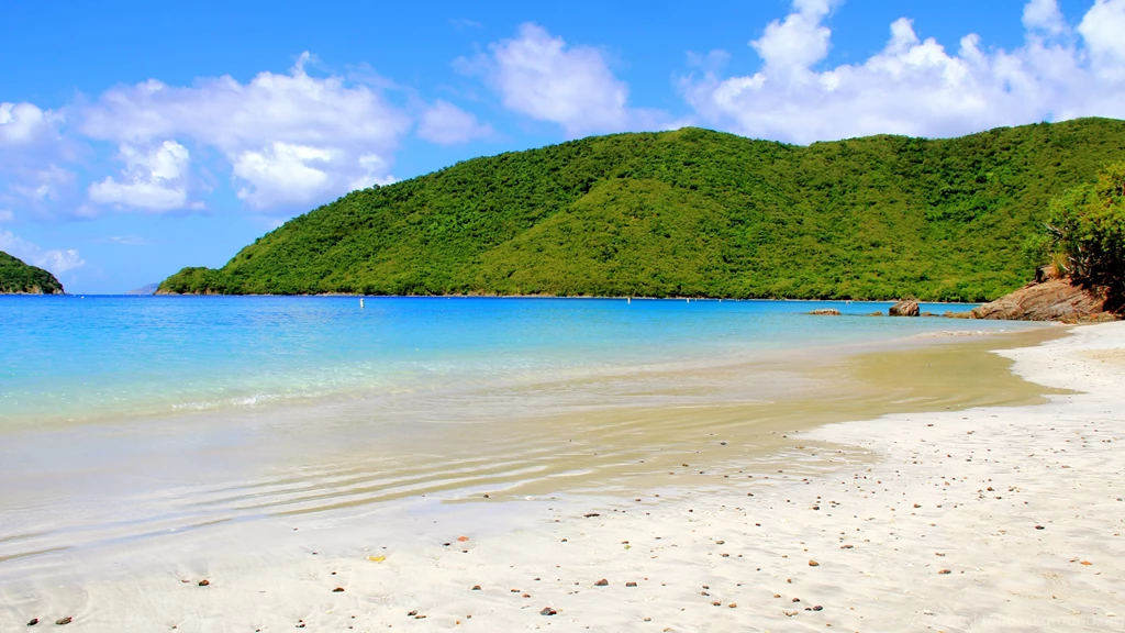 Beach 4k Wallpapers