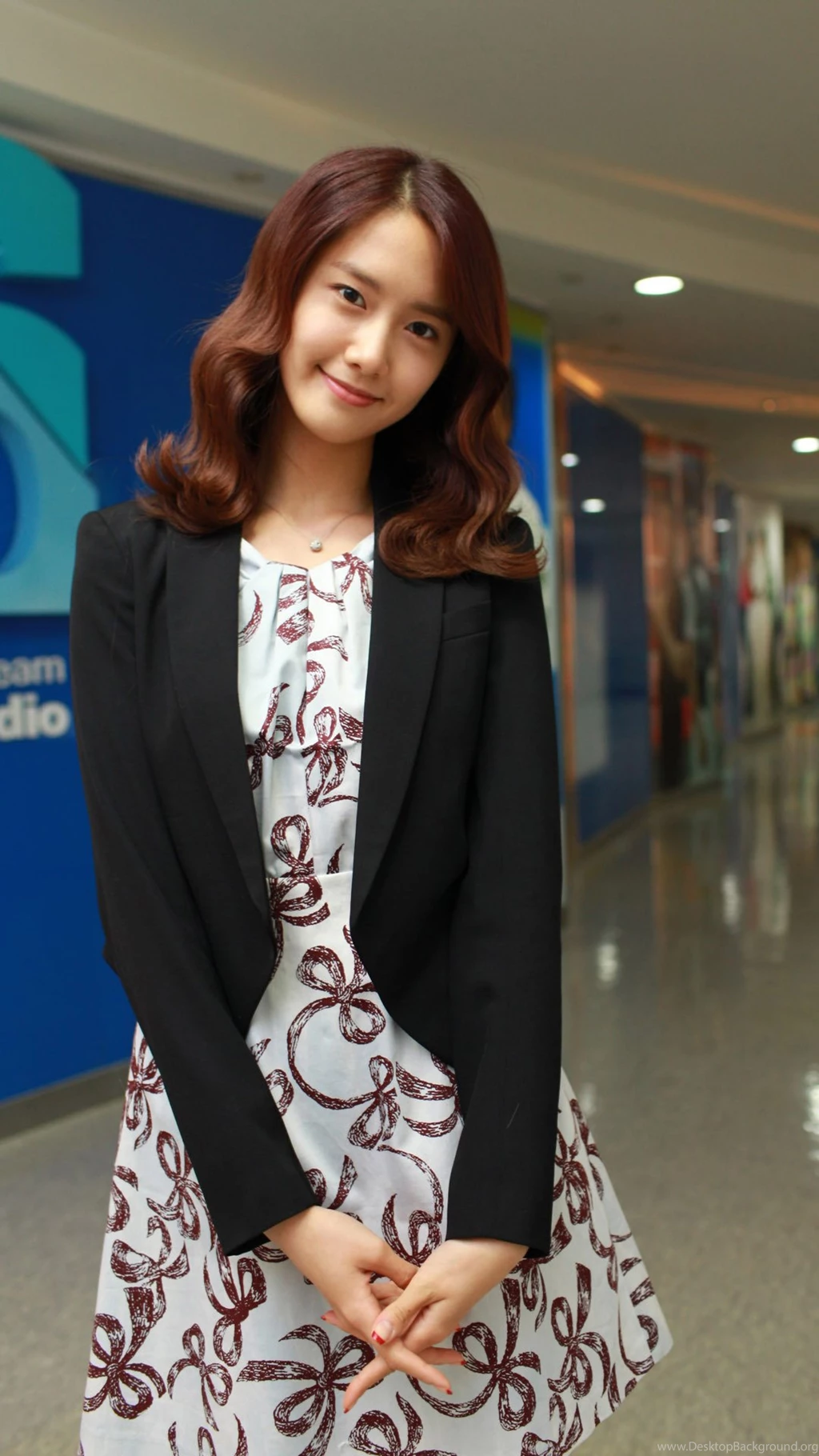 Girls' Generation Mobile Wallpapers