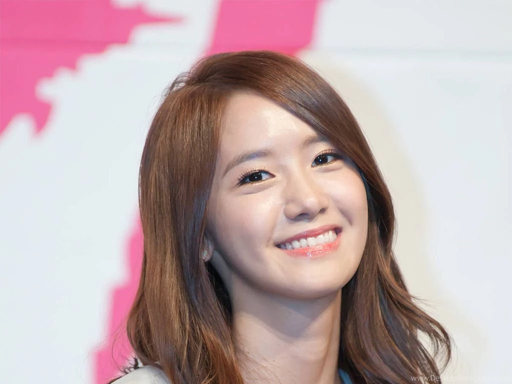 Yoona Wallpapers 2015 Wallpapers Cave