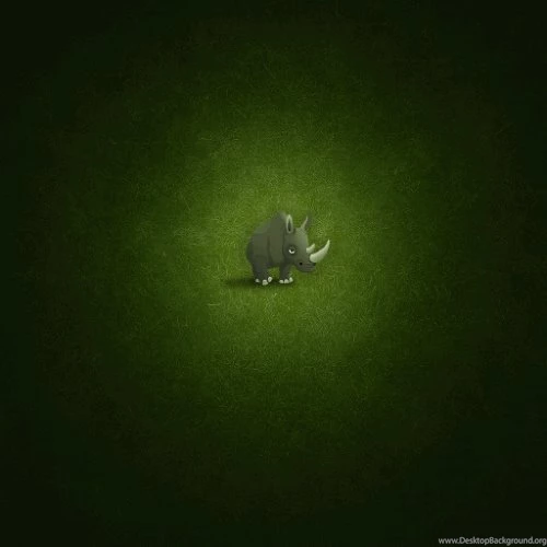 MAX MAGAZIN: Beautiful iPhone And iPad Retina Wallpapers