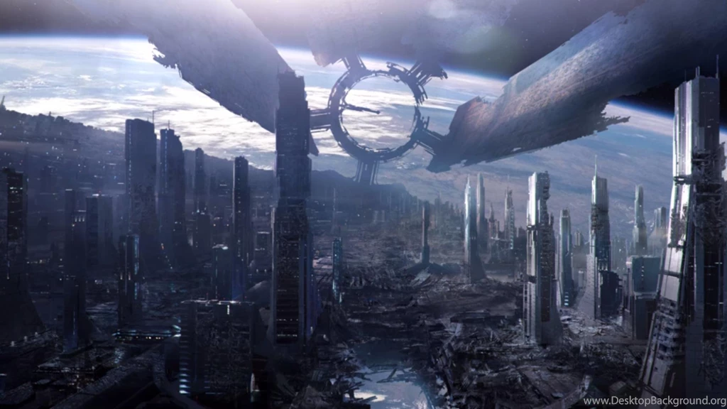 Mass Effect 3 Game Wallpapers 6.jpg