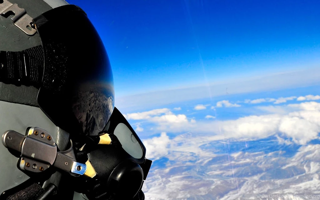 Pic New Posts: F 15 Cockpit Wallpapers