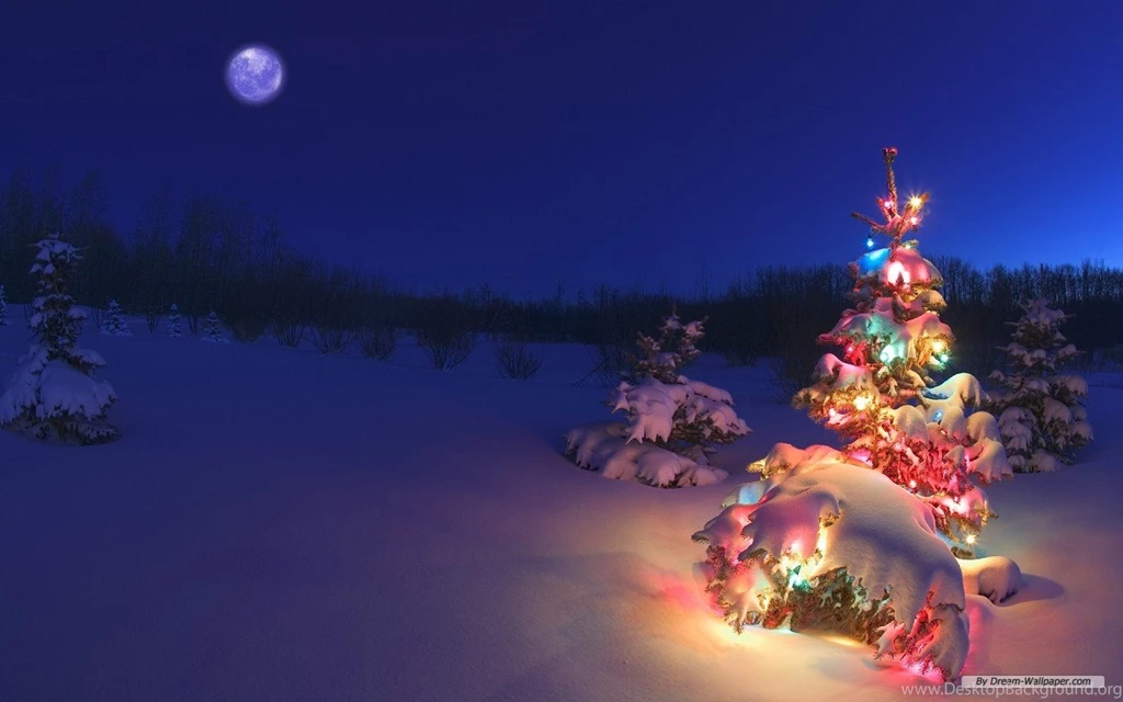 Christmas Hd Wallpapers