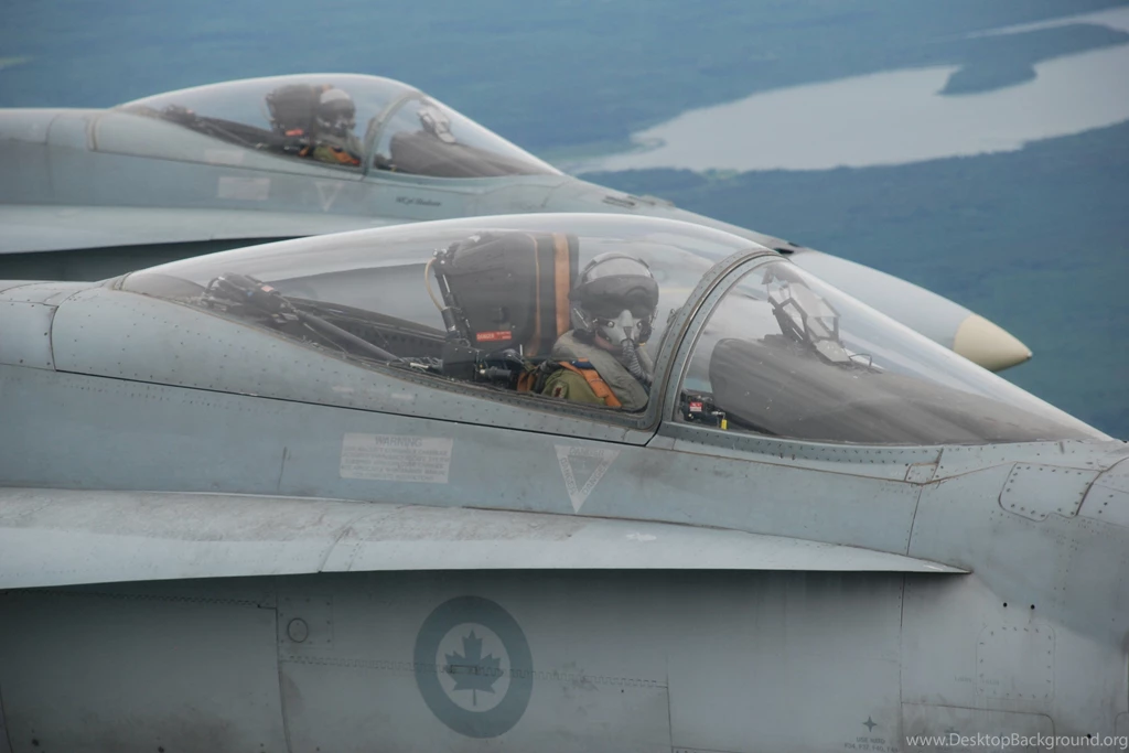 Fighter Pilot 3600×2400 Wallpapers 902054