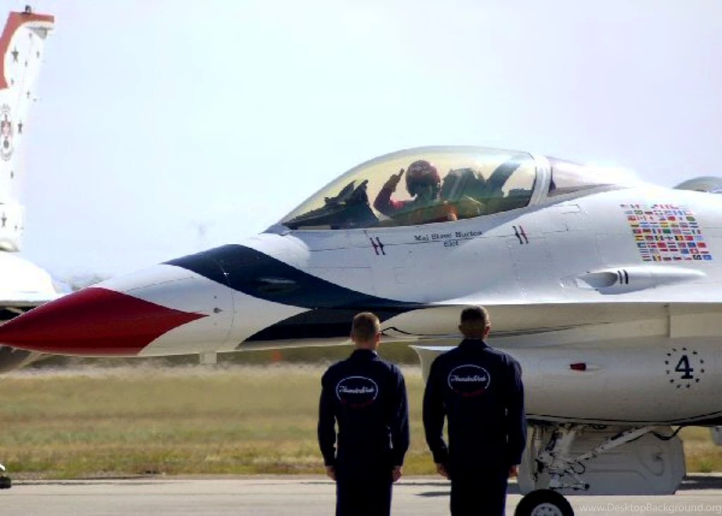 Best Fighter Pilot Quotes. QuotesGram