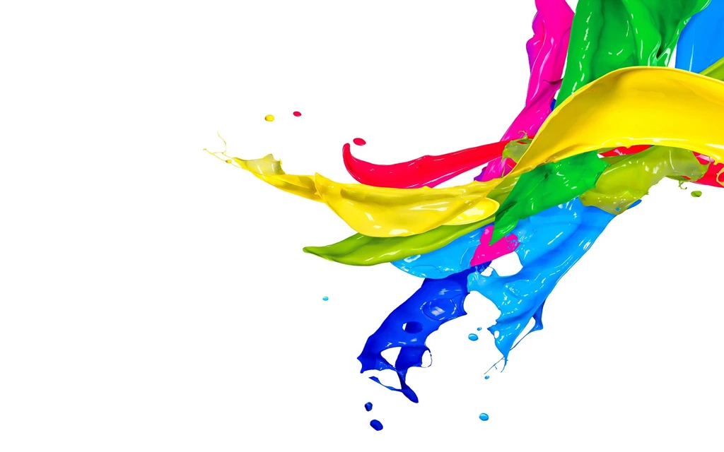 Keyword: Paint Wonderful HD Wallpapers WallpaperLayer.com