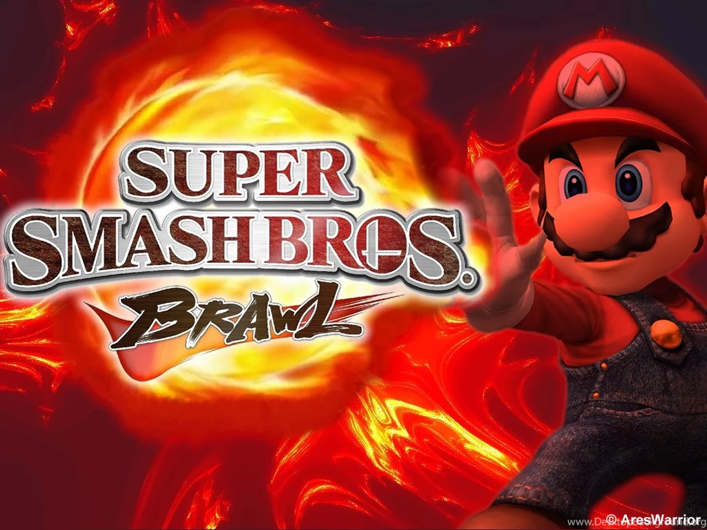 Wallpapers Lucario 1024x768