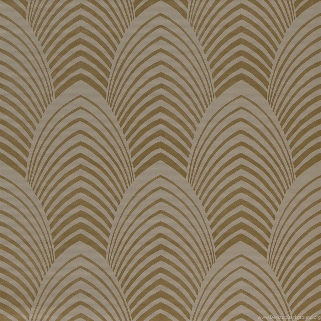 Art Deco Wallpapers   Best Car 2015