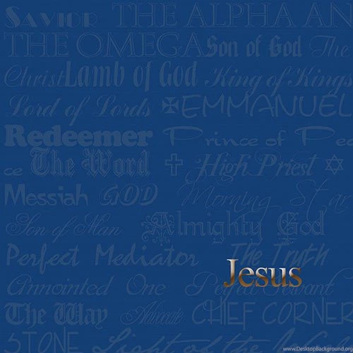 "Jesus" Backgrounds Pages Digital Scrapper Photo Gallery