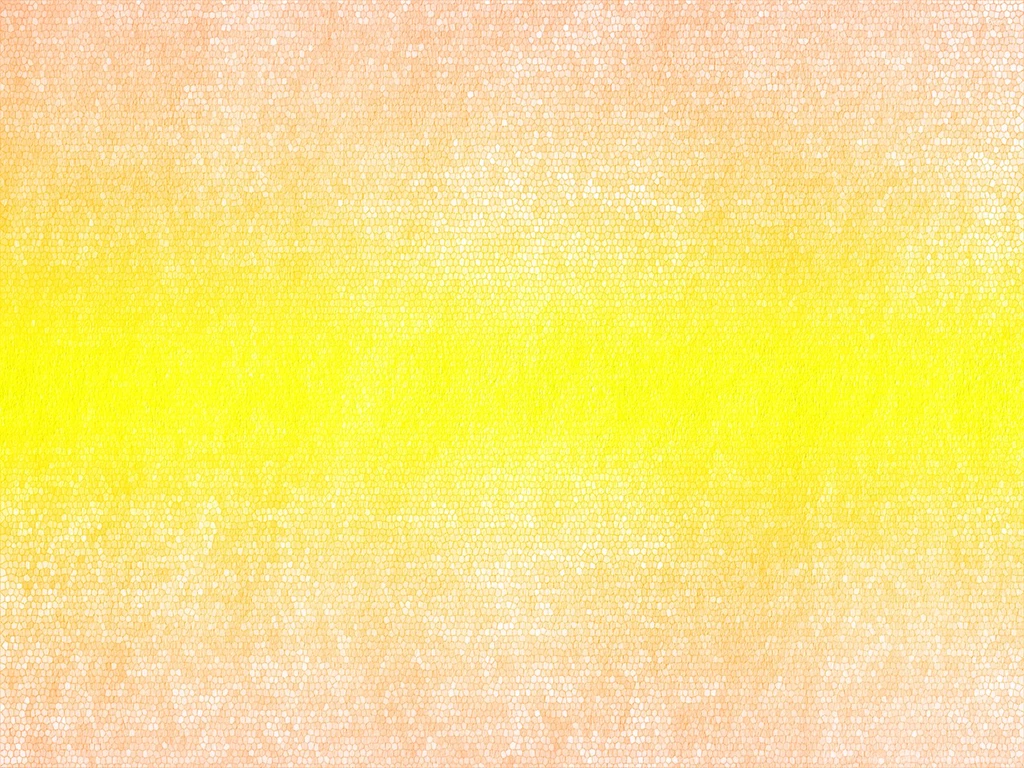 I Got Jesus Cloth Powerpoint Templates Orange, Religious, Yellow ...