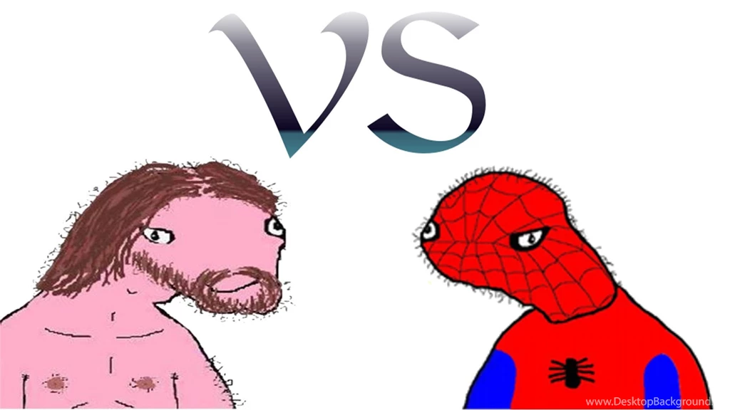 SPODERMAN SURVIVES A BULLET! YouTube