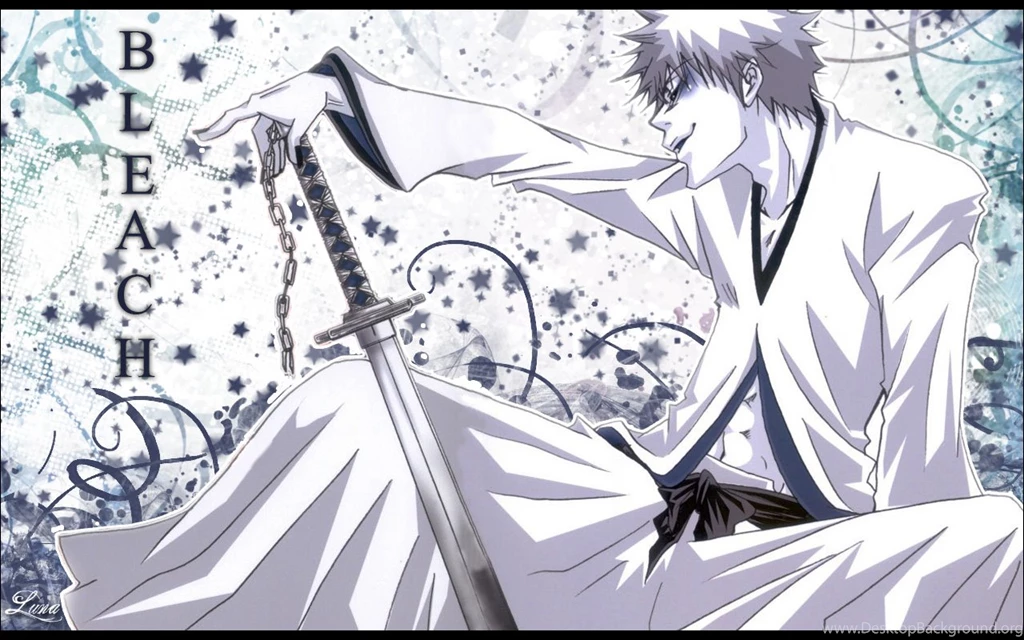 Hollow Ichigo Wallpapers DarkCruz360 Wallpapers (33528862) Fanpop