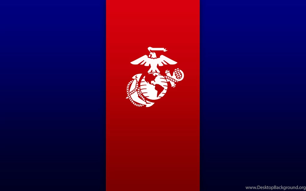 Desktop Backgrounds Usmc Best Hd Wallpapers