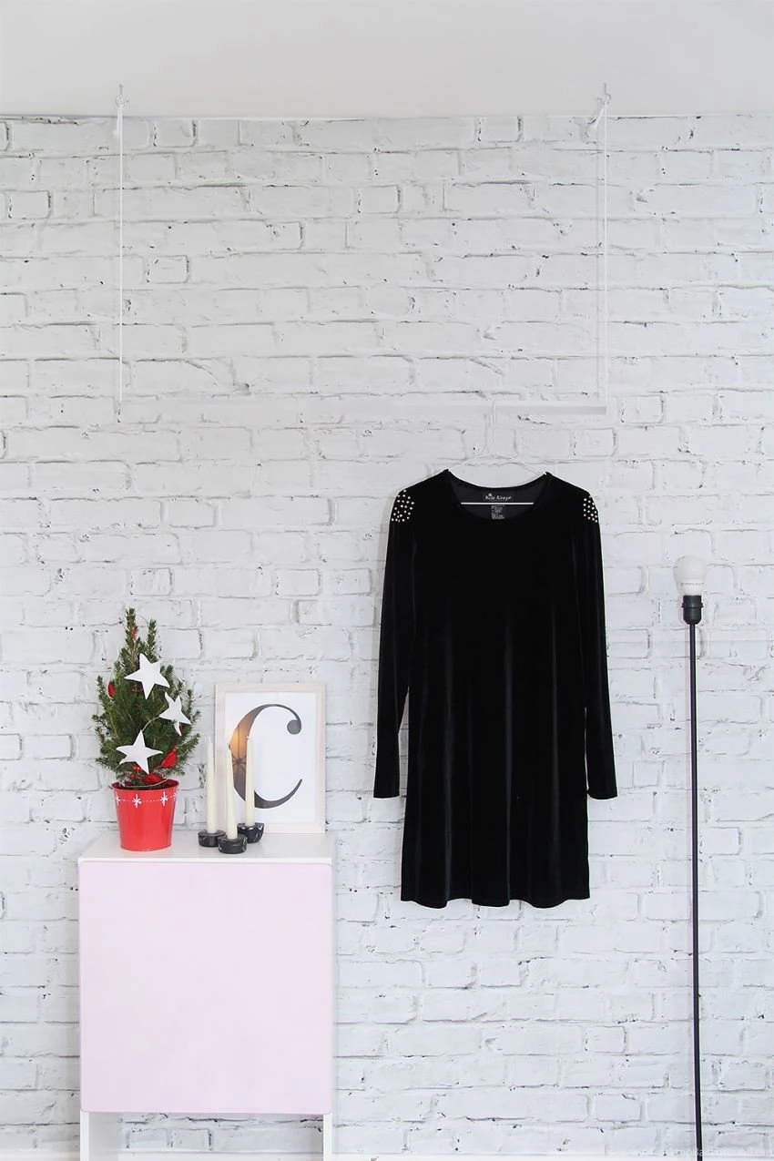 Easy Wall Decorating Ideas For Renters