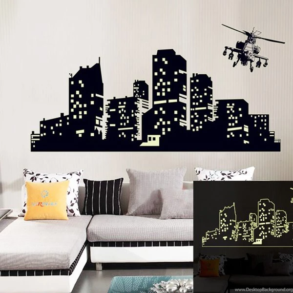 Online Buy Wholesale Temporary Wallpapers From China Temporary ...