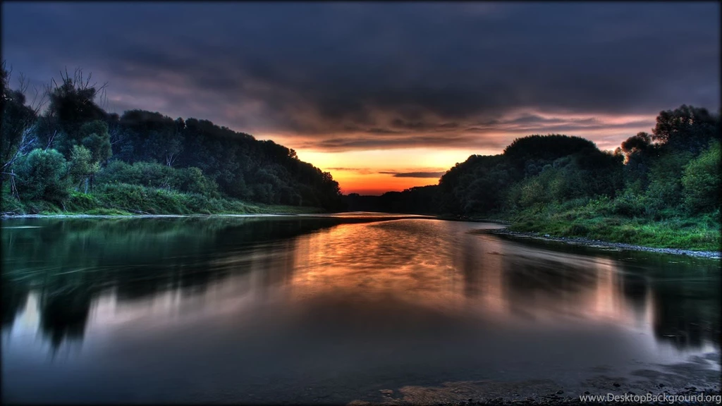 Full HD Wallpapers Widescreen