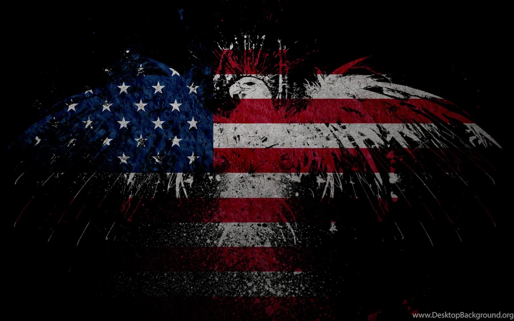 18985) Knicks HD Wallpapers   WalOps.com