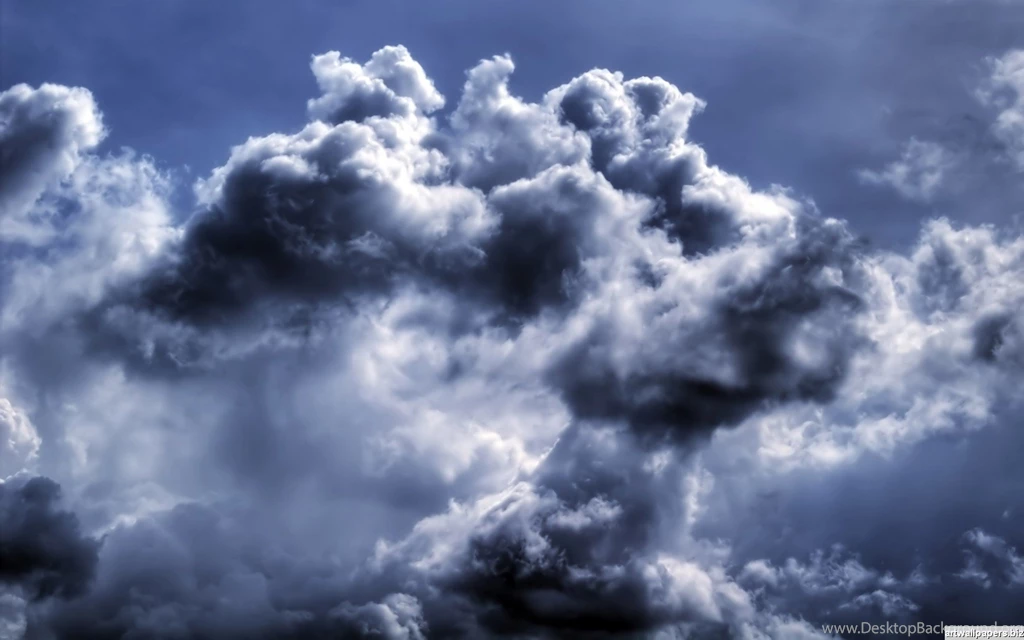 Full Hd Widescreen Wallpapers Wallpapers HD Base