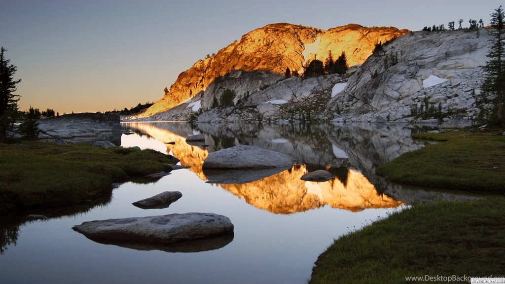 Vista Wallpapers 1920X1080 124489