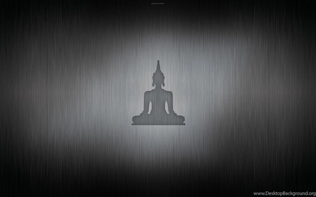 Buddhist Wallpapers   Wallpapers Cave