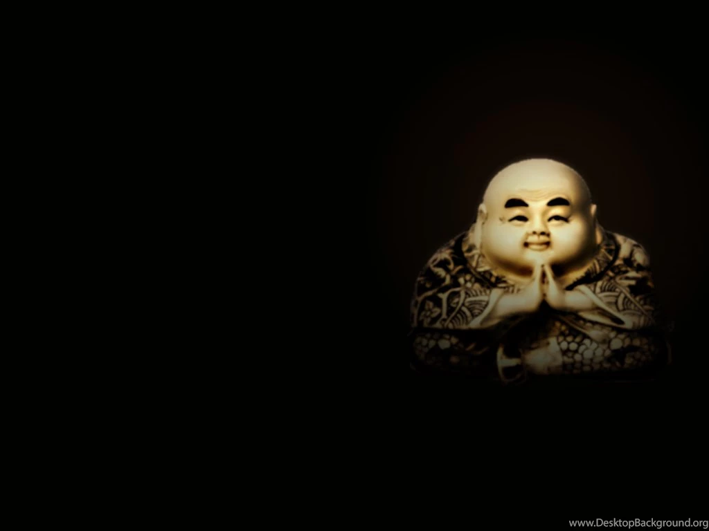 Wallpapers God Buddha