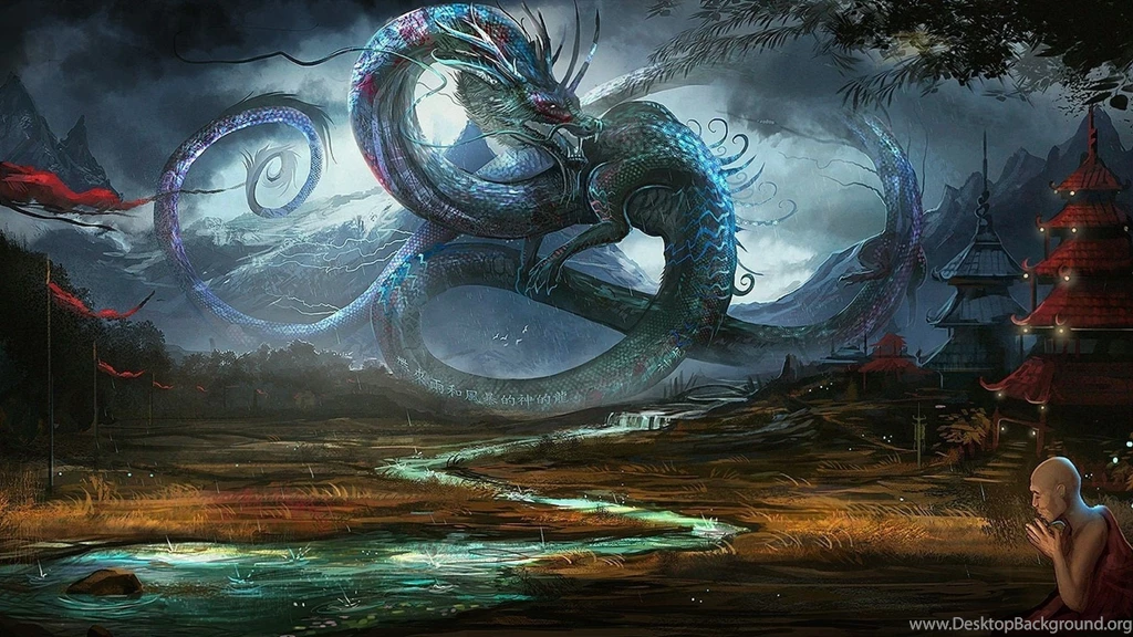 Awesome HD Wallpapers Widescreen
