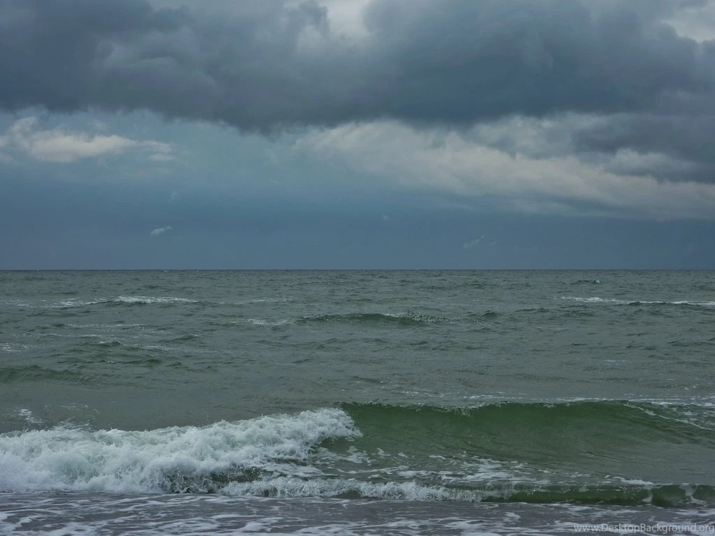 Stock Image Stormy Ocean 02 By Life For Sale On DeviantArt