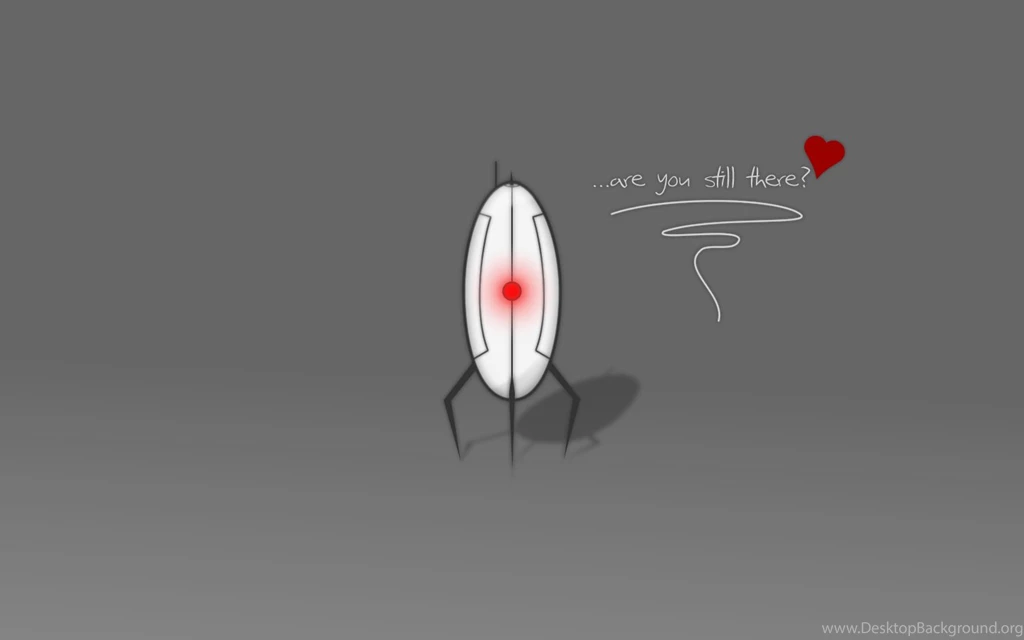 187 Portal HD Wallpapers