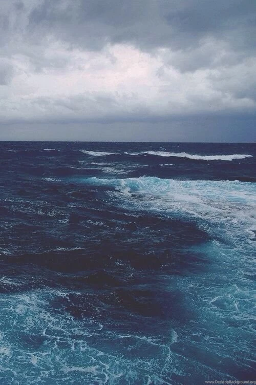 Iphone 6 Wallpapers Tumblr Google Търсене