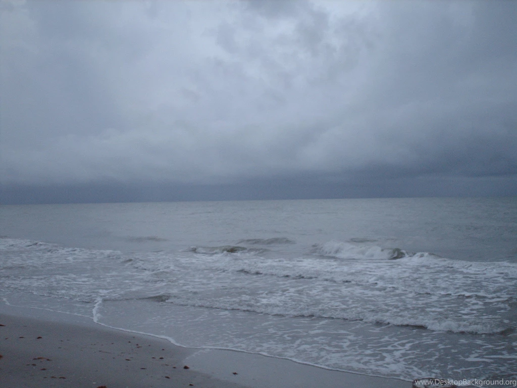 Real Photos Of Stormy Oceans   Bing Images