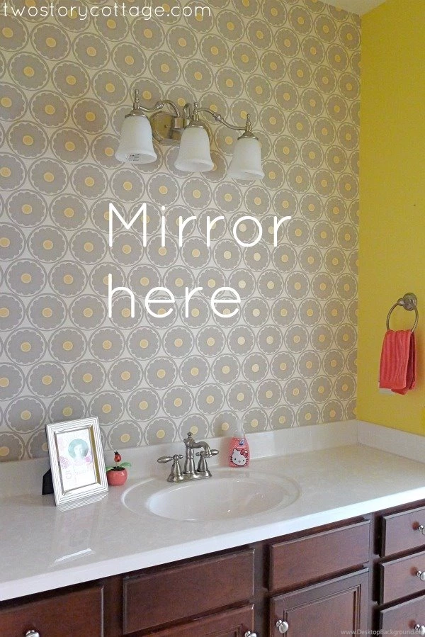 HGTV_home_wallpaper.jpg