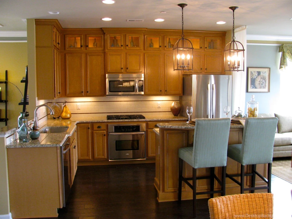 Philadelphia Interior Designer « Laserpuntatore's Blog