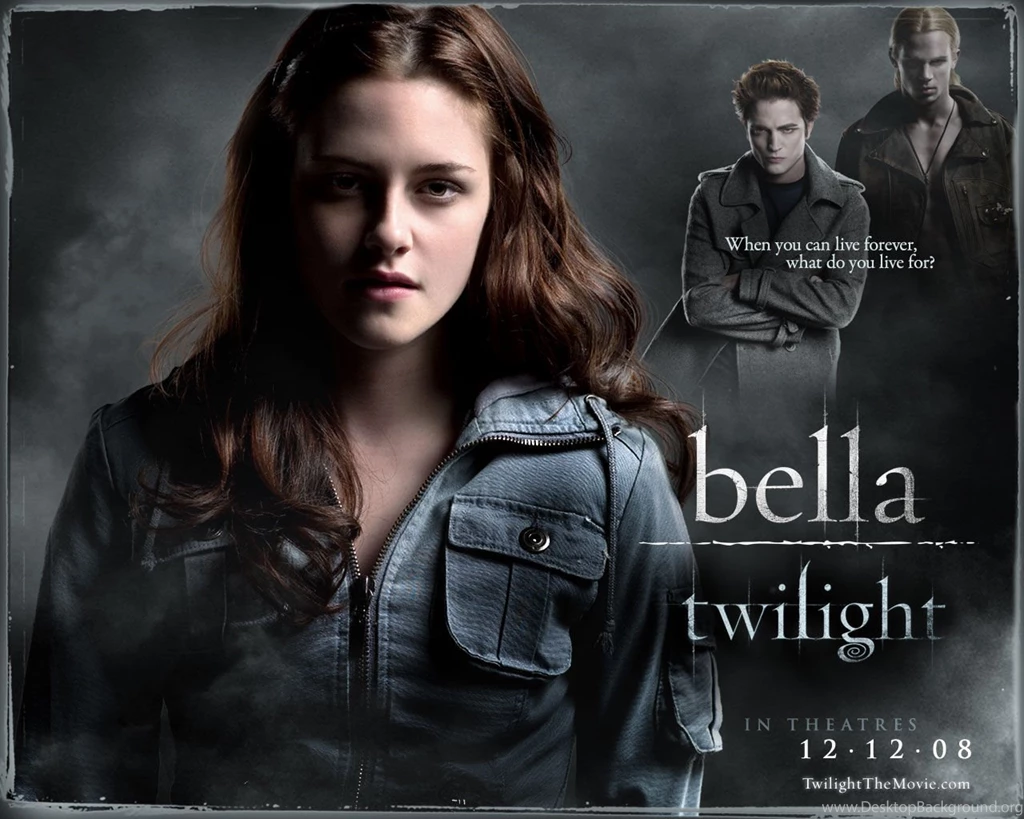 Twilight Wallpapers