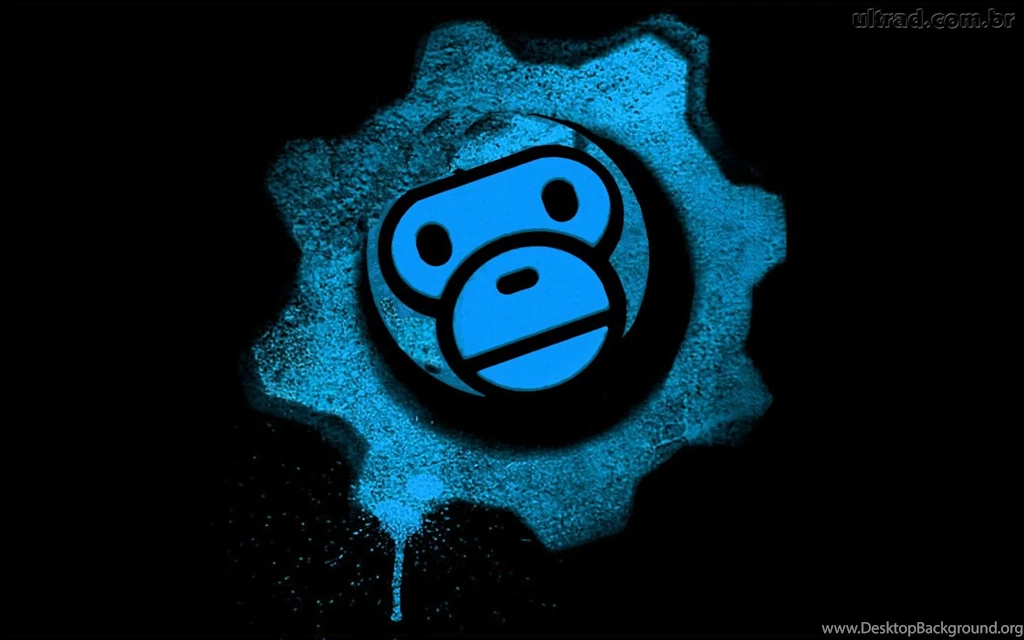Baby Milo Wallpapers For Android 5705 Wallpapers