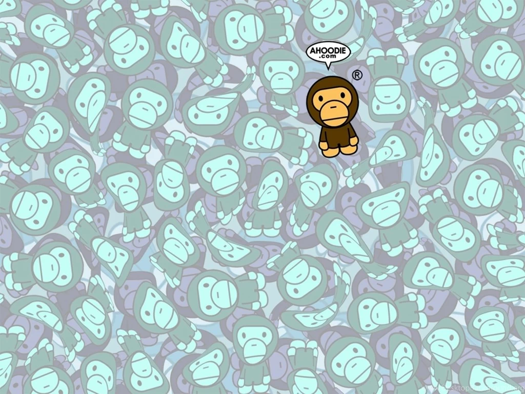 Baby Milo Baby Milo Wallpapers (16650926) Fanpop
