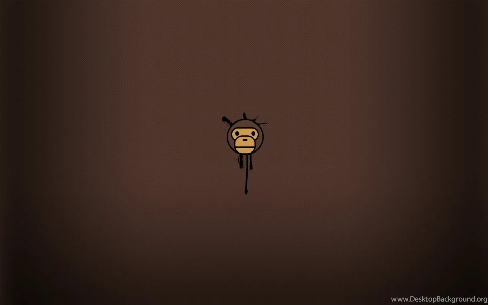 Bape Wallpapers