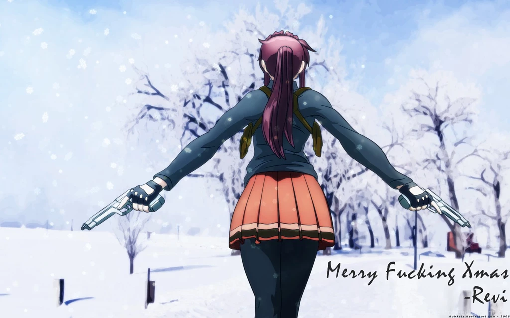 The World's Best Post production Photo Exhibition14_High ...