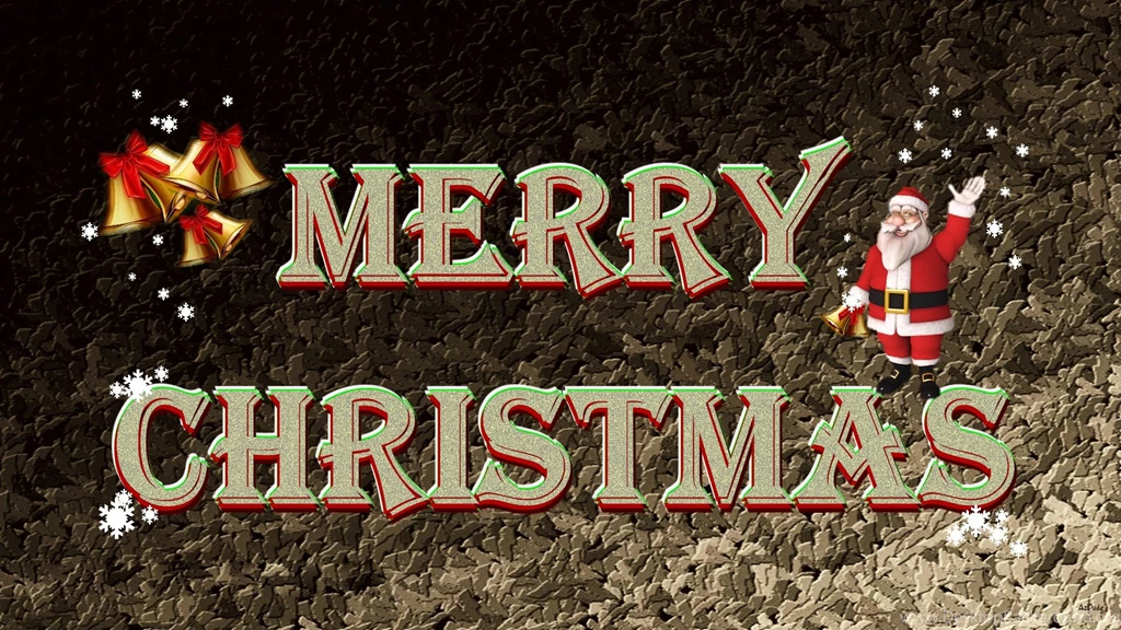 Christmas, Wallpapers, Sexy, Papers (