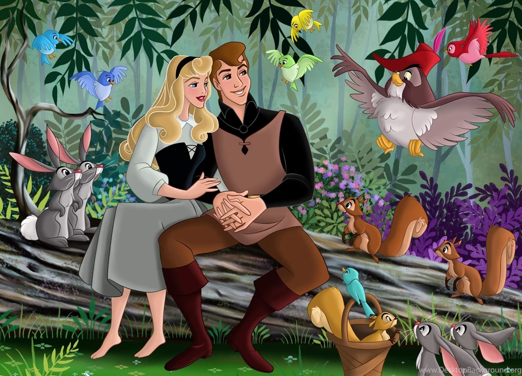 Http://fernl.deviantart.com/art/AURORA PHILLIP AND FRIENDS ...