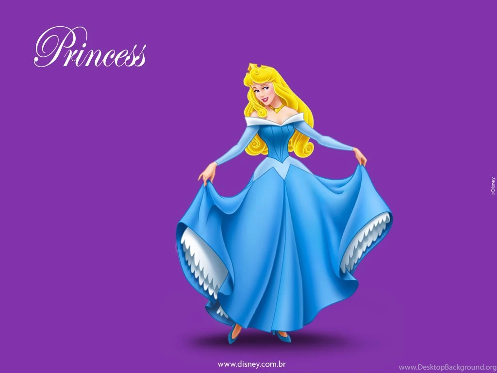 Sleeping Beauty Wallpapers Sleeping Beauty Wallpapers (6259647 ...