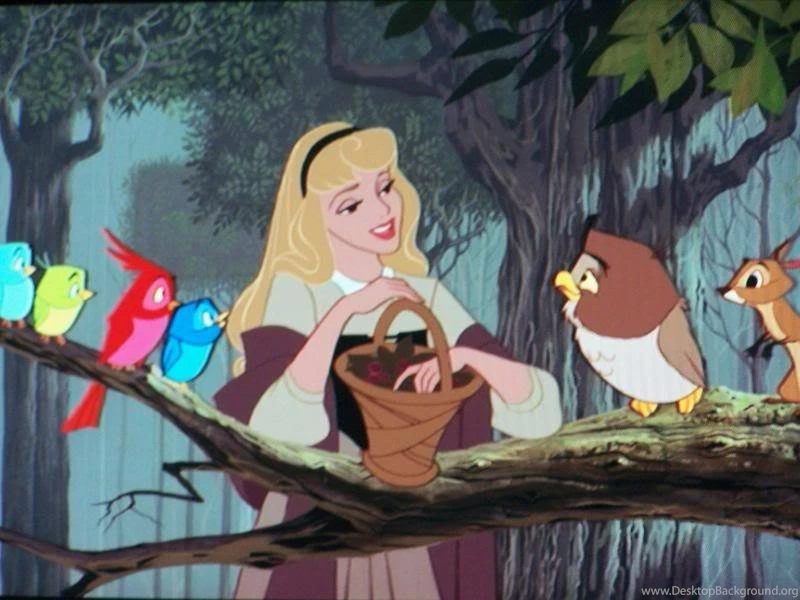 Sleeping Beauty Sleeping Beauty Wallpapers (16378247) Fanpop