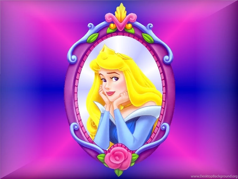 Wallpapers Disney Sleeping Beauty Cartoons Image