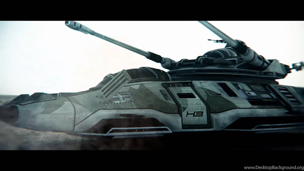 Future Weapons Warfare   High Tech Military Prototypes HD   YouTube