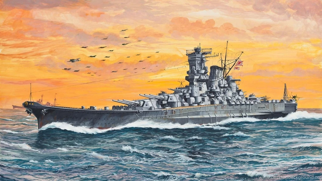 Us Navy Ships Wallpapers Wallpapers Cave