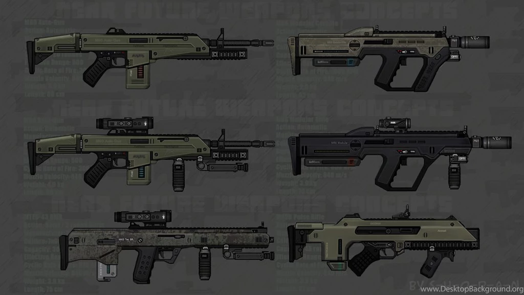 Tg/   Traditional Games