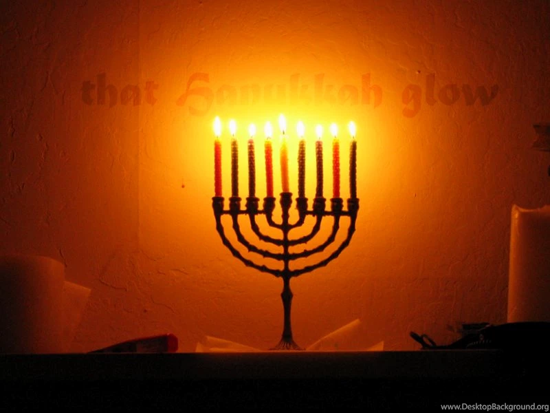 Hanukkah HD Wallpapers Images Photos Quotes3.jpg