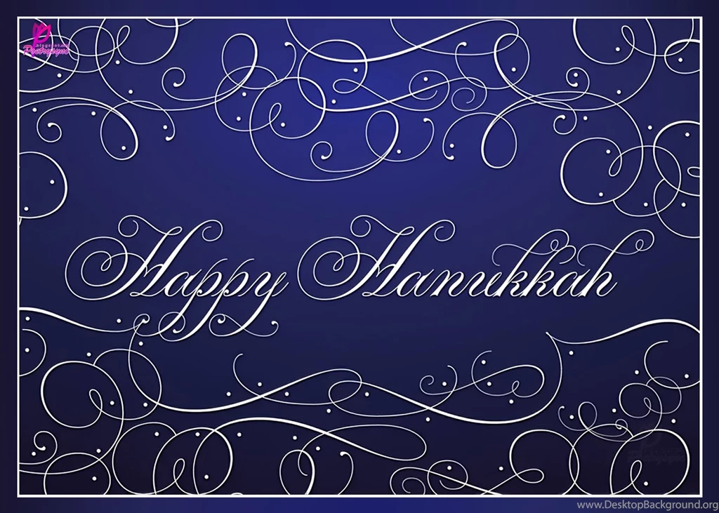 Hanukkah Song Lyrics And Quotes With Greetings Cards   New Year ...