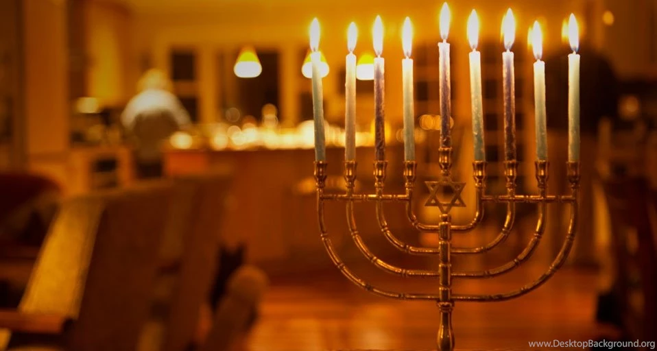 Bing Wallpapers Archive