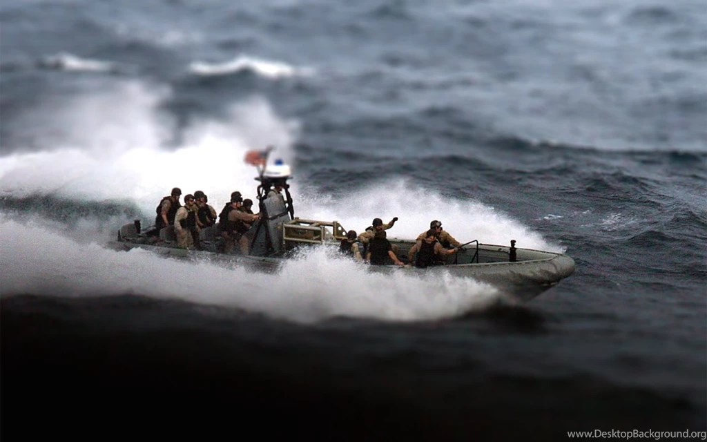 Download Ships Navy Wallpapers 1440x900